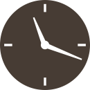 Turnaround LOGO