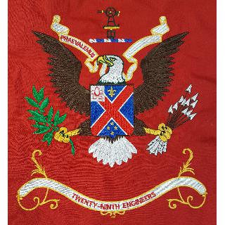 Flags