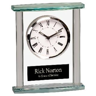 Clocks