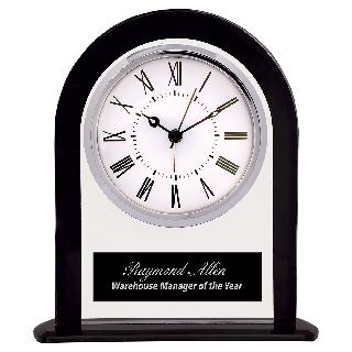 Clocks