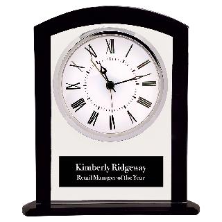 Clocks