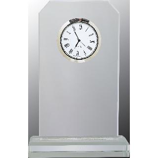Clocks