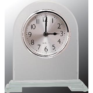 Clocks