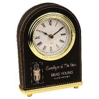 Clocks