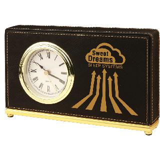 Clocks