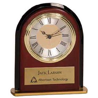 Clocks