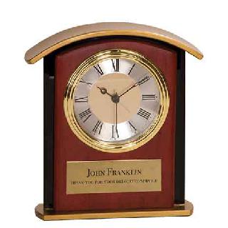 Clocks
