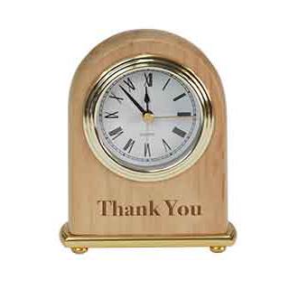Clocks