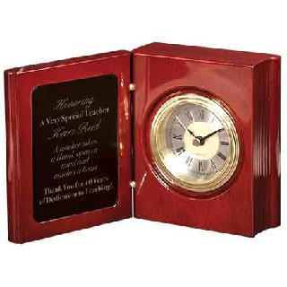 Clocks