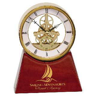 Clocks