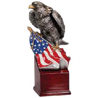 Eagles