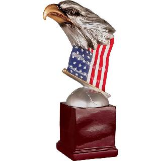 Eagles