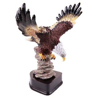 Eagles