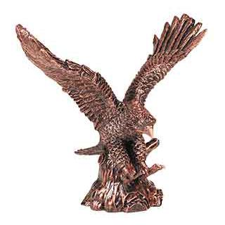 Eagles