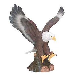 Eagles