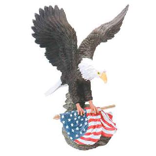 Eagles