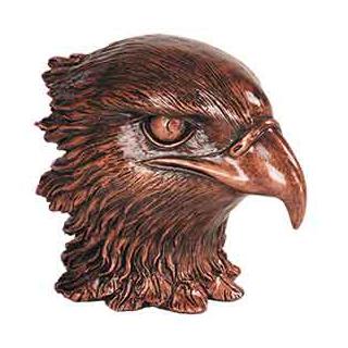 Eagles