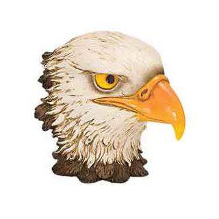 Eagles