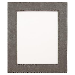 Frames