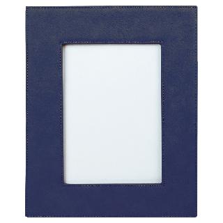 Frames