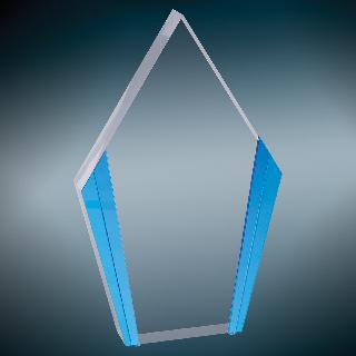 Glass