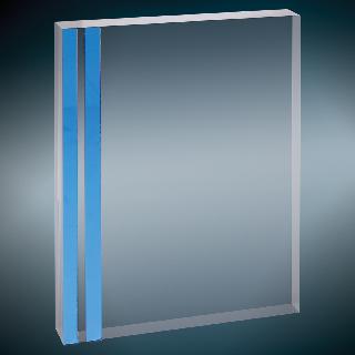 Glass