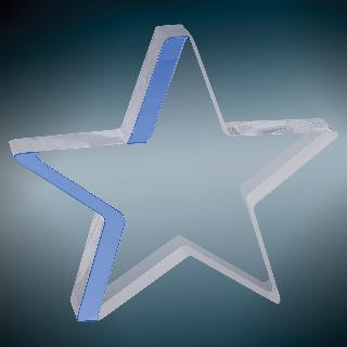 Glass
