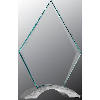 Glass