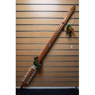 Weapon