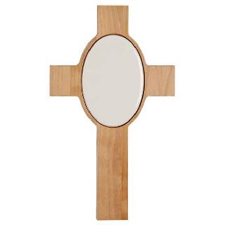 Religious