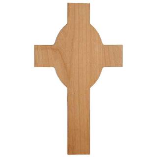 Religious