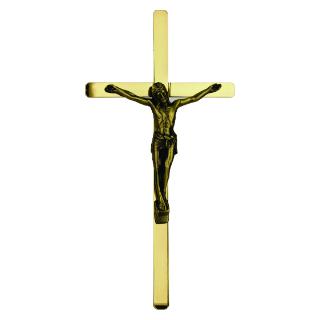 Religious